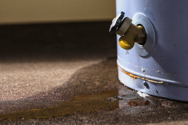 Best Fire Damage Restoration  in Slatington, PA